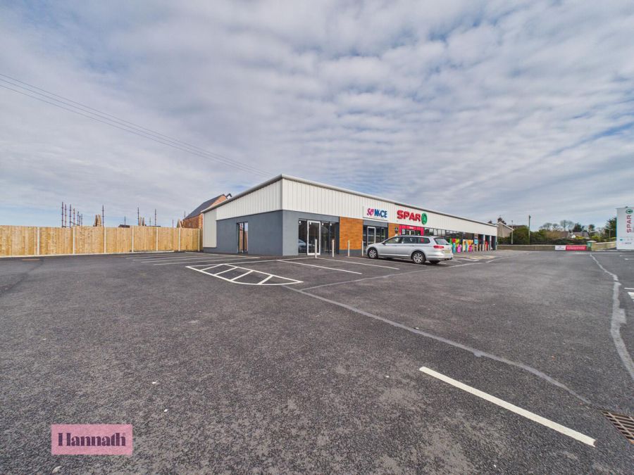 Unit 3, 178 Bleary Road