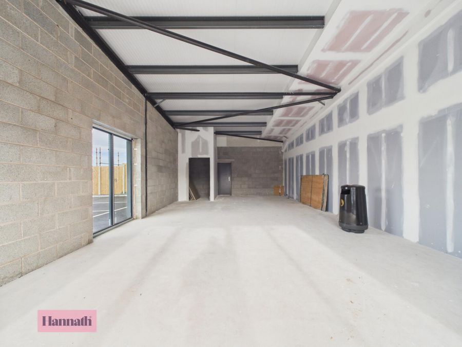 Unit 3, 178 Bleary Road