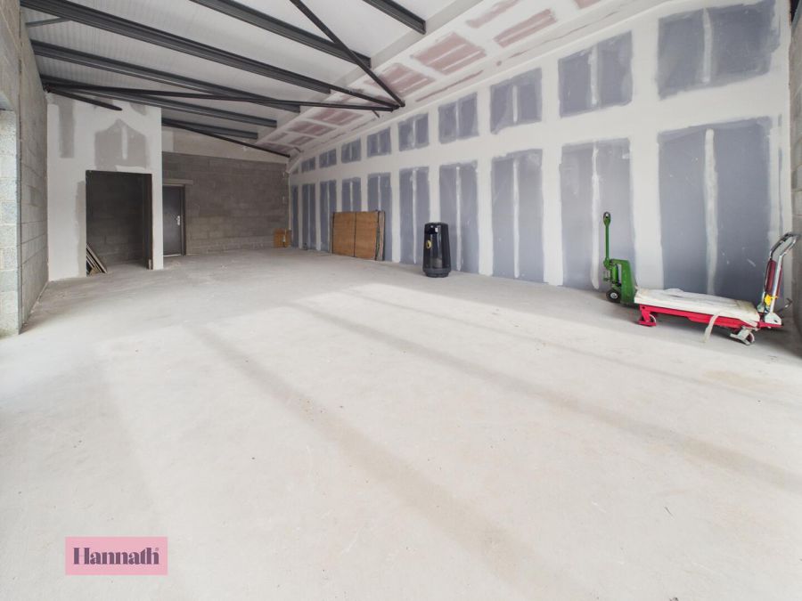 Unit 3, 178 Bleary Road