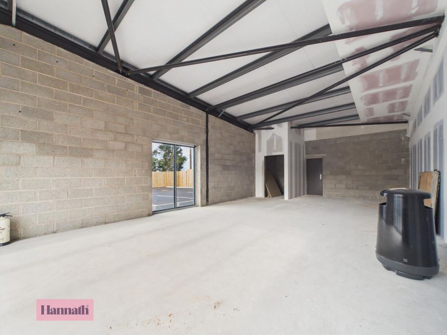 Unit 3, 178 Bleary Road