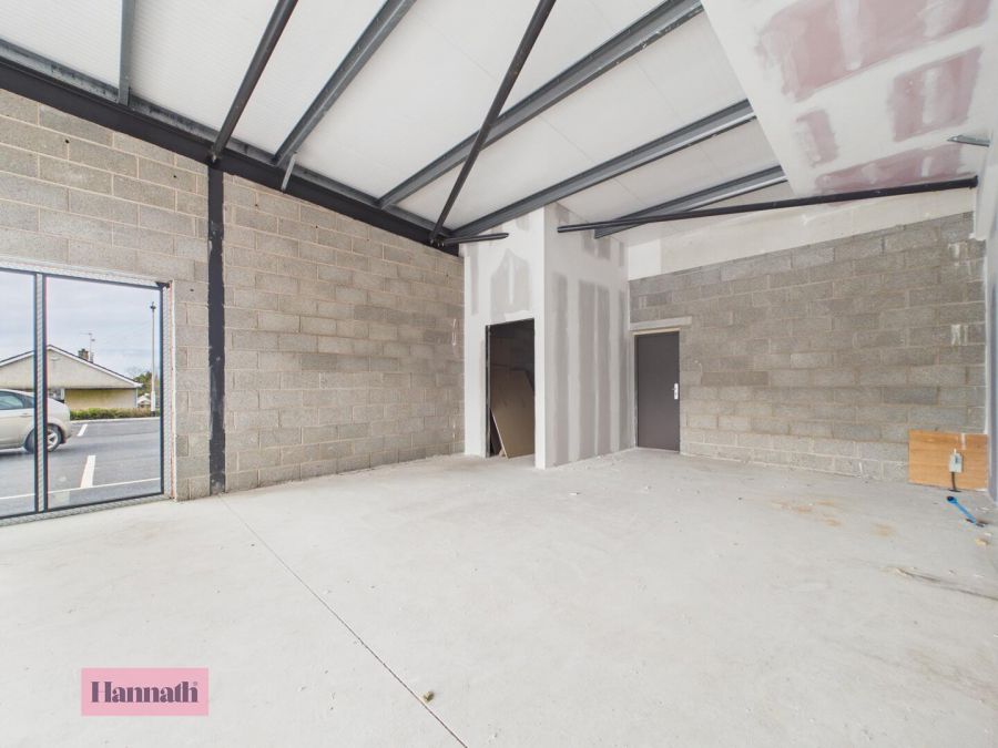 Unit 3, 178 Bleary Road