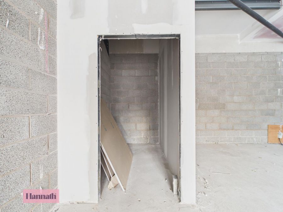 Unit 3, 178 Bleary Road