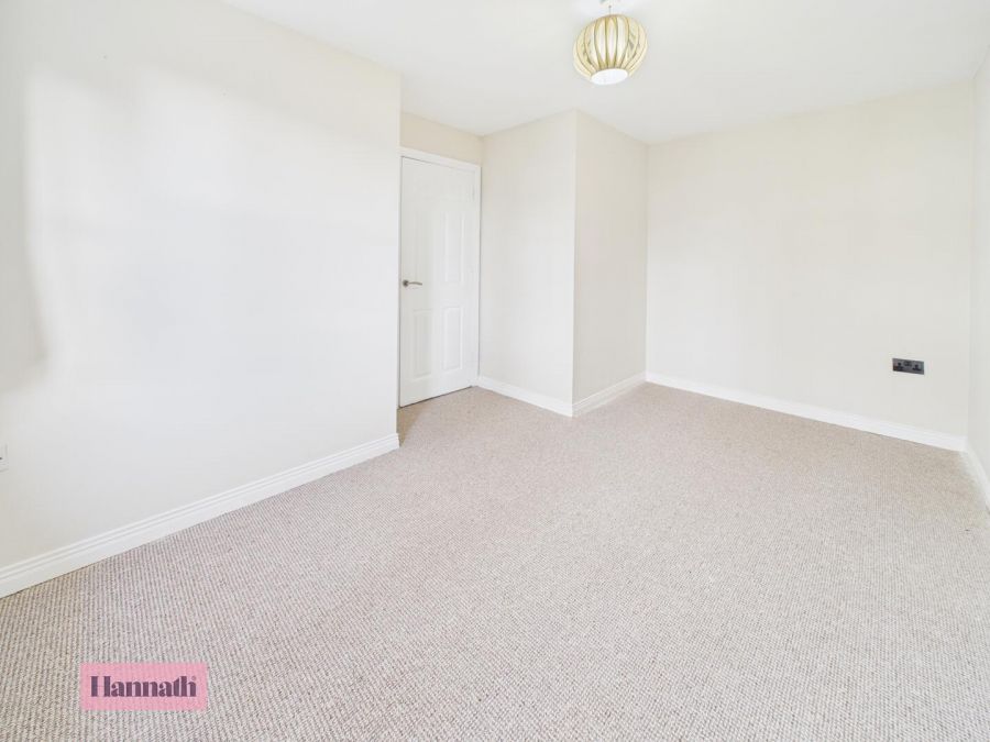 45 Bridgeford Meadows