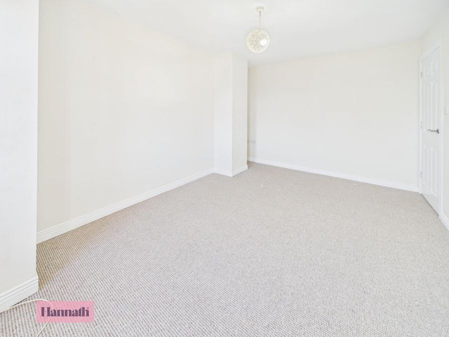 45 Bridgeford Meadows