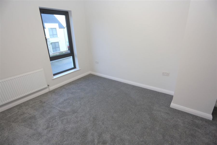 107 Longridge At The Hollows