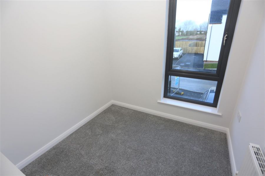 107 Longridge At The Hollows