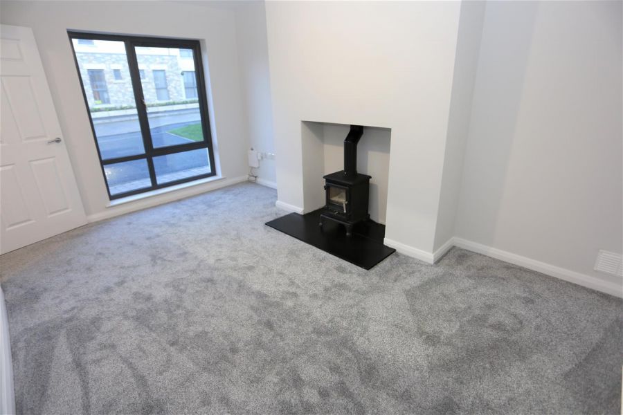 108 Longridge At The Hollows