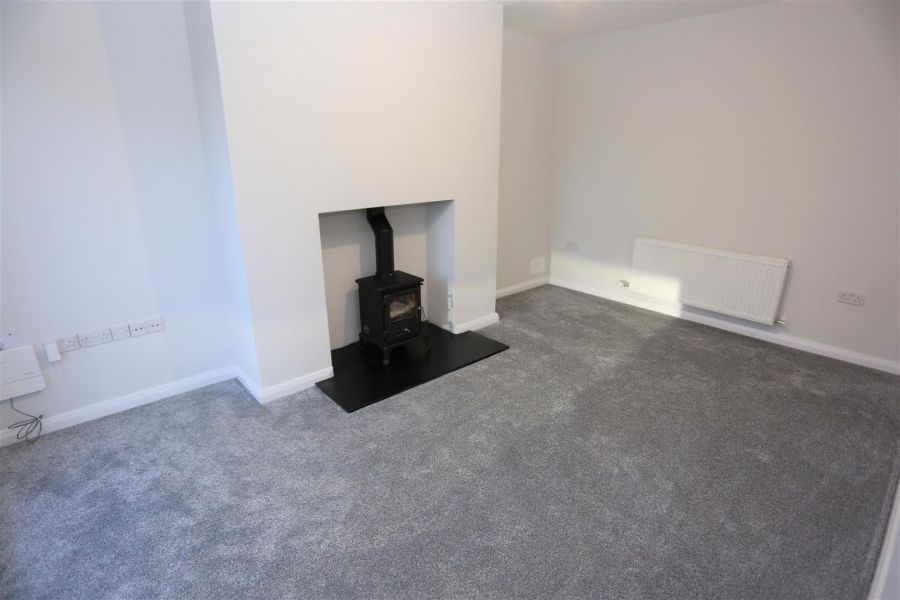 108 Longridge At The Hollows