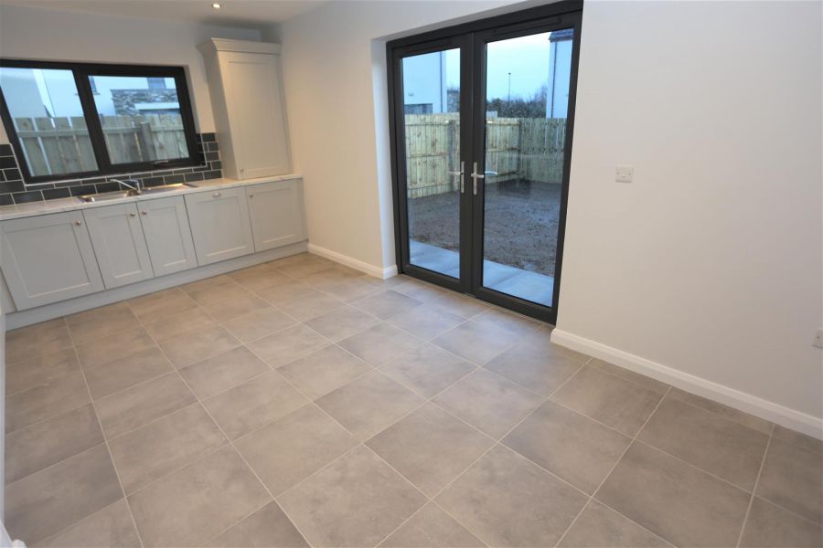 108 Longridge At The Hollows