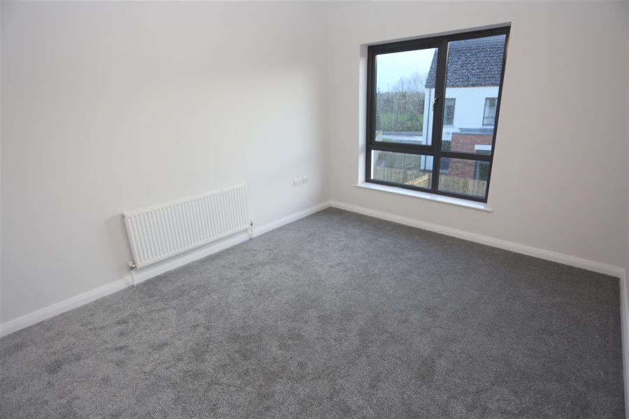 108 Longridge At The Hollows