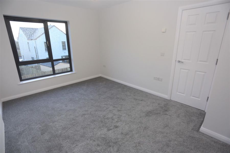 108 Longridge At The Hollows