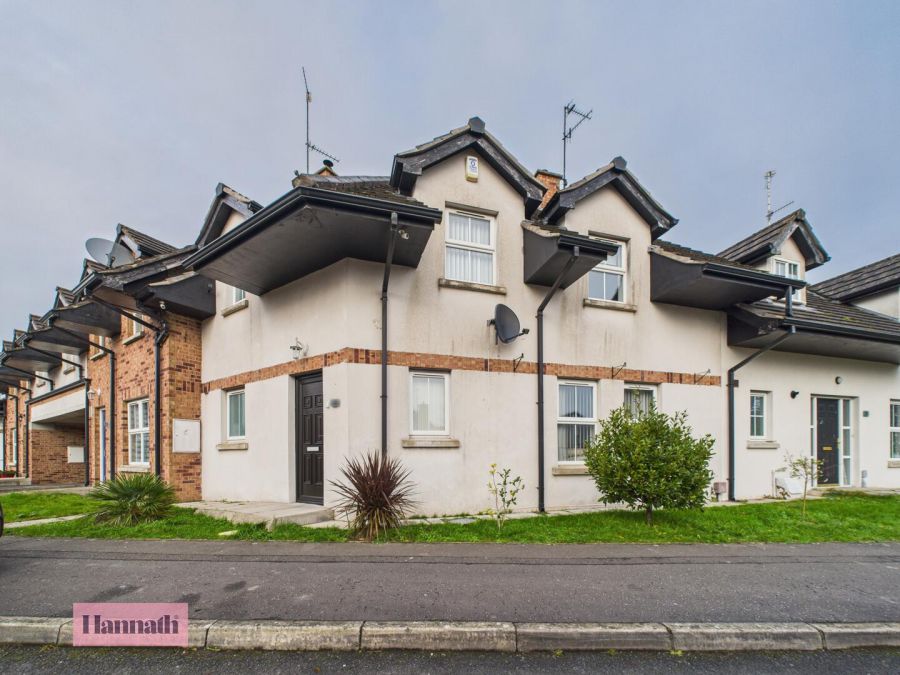 182 Baltylum Meadows