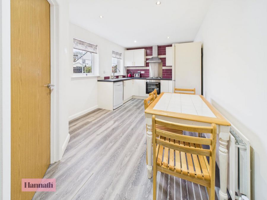 182 Baltylum Meadows