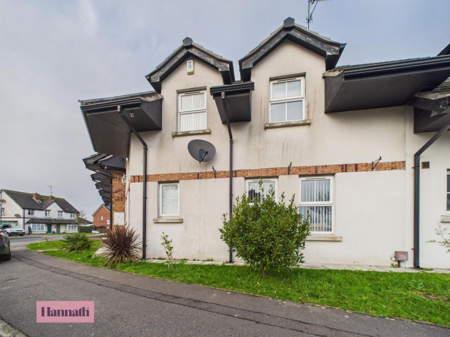 182 Baltylum Meadows