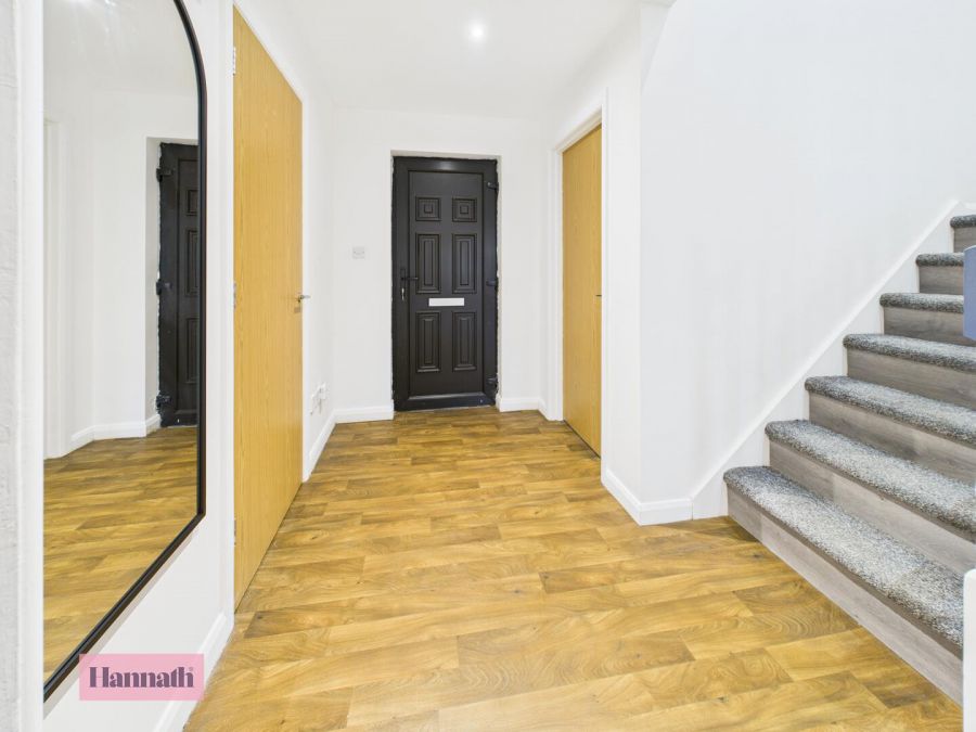 182 Baltylum Meadows