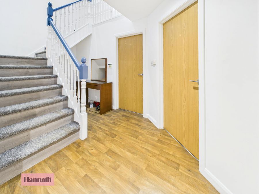 182 Baltylum Meadows