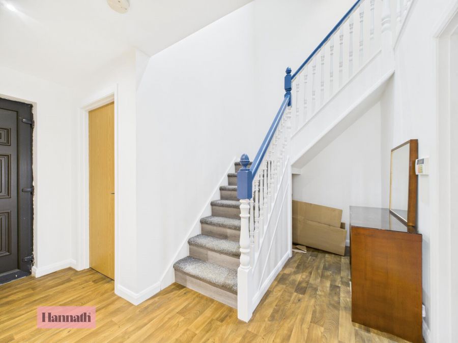 182 Baltylum Meadows