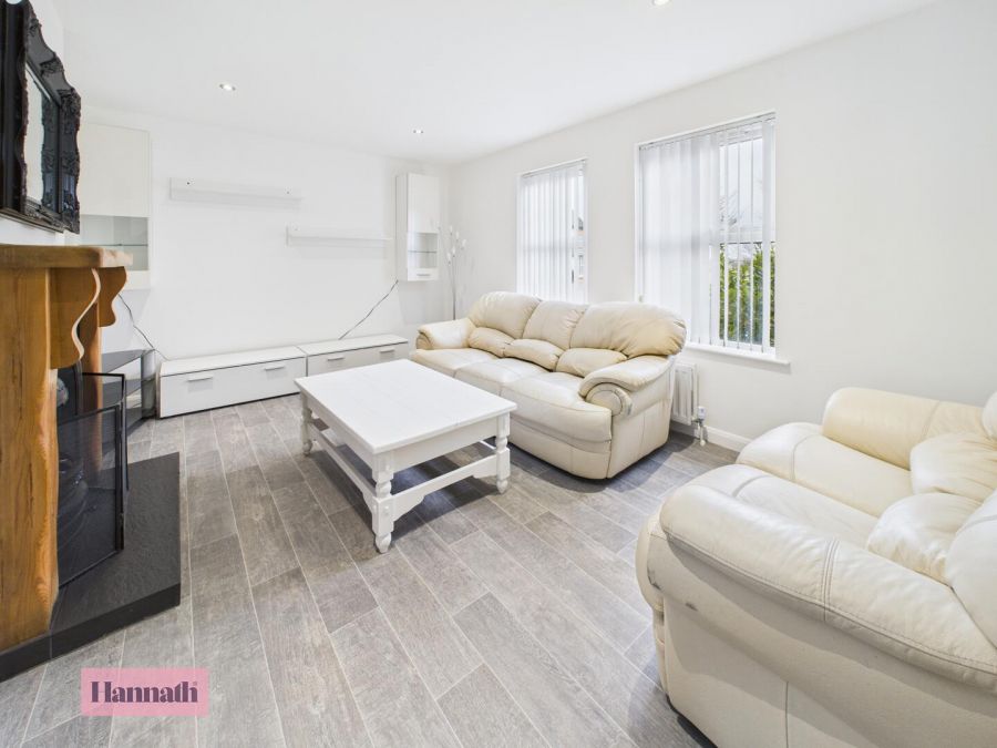 182 Baltylum Meadows