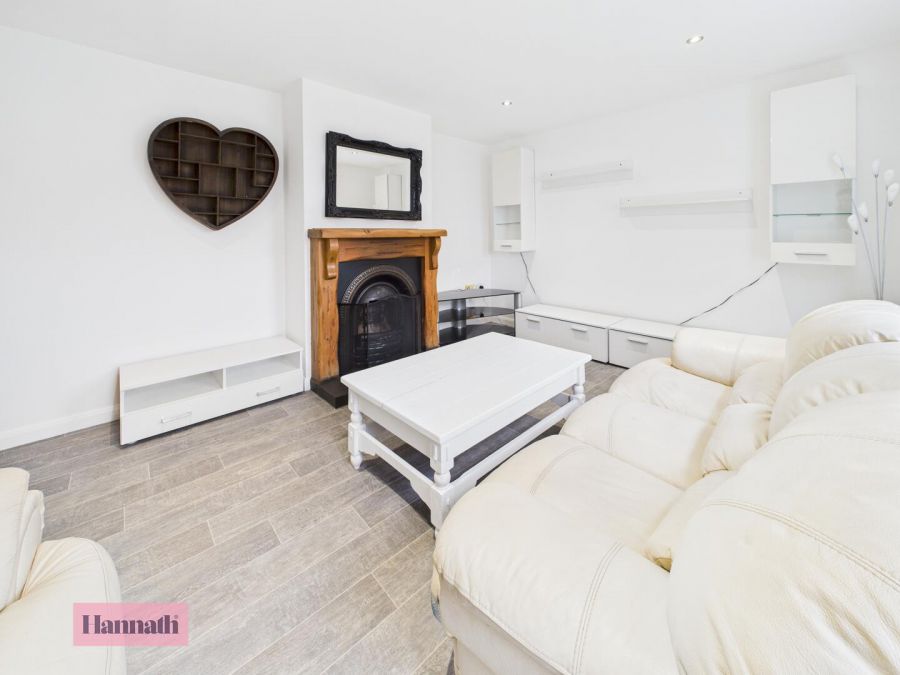 182 Baltylum Meadows