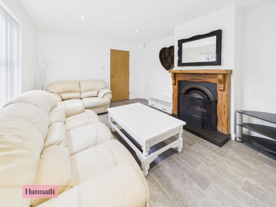 182 Baltylum Meadows