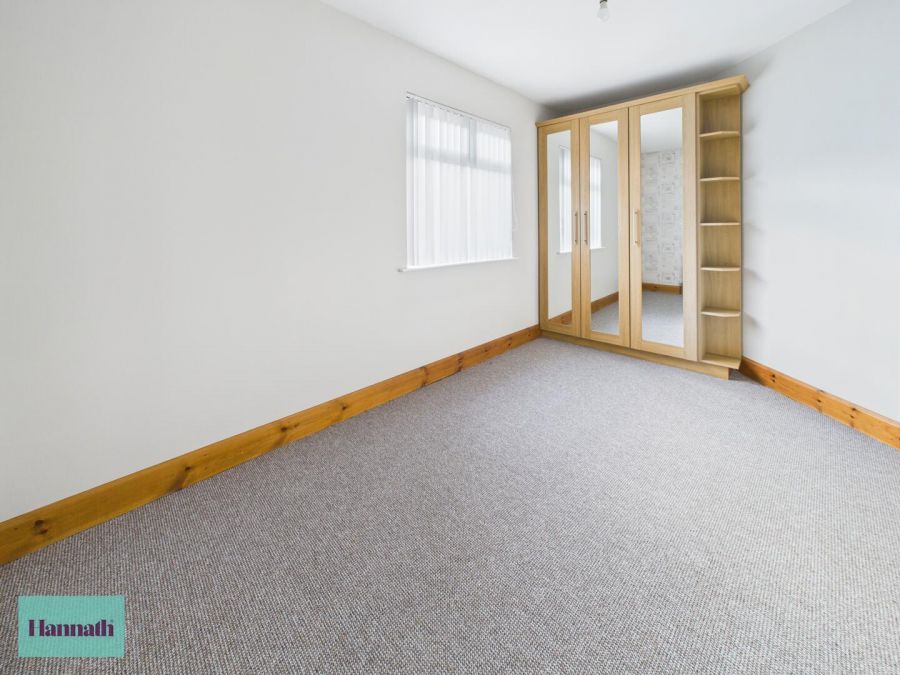 20 Coronation Street