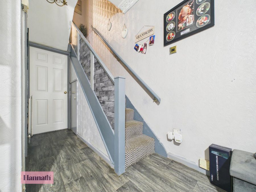 57 Wellington Street