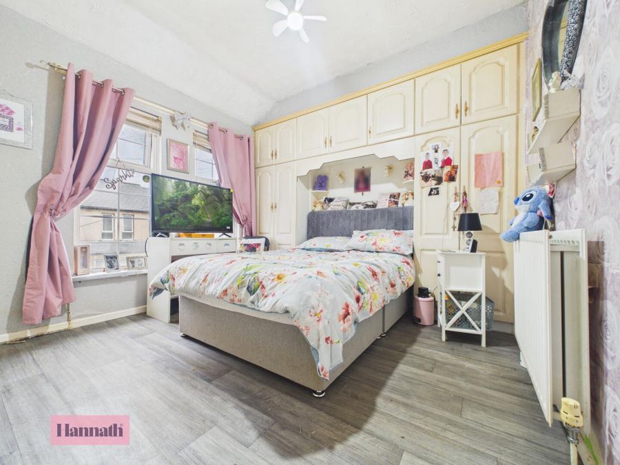 57 Wellington Street