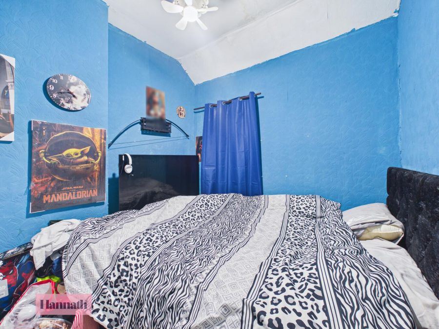 57 Wellington Street