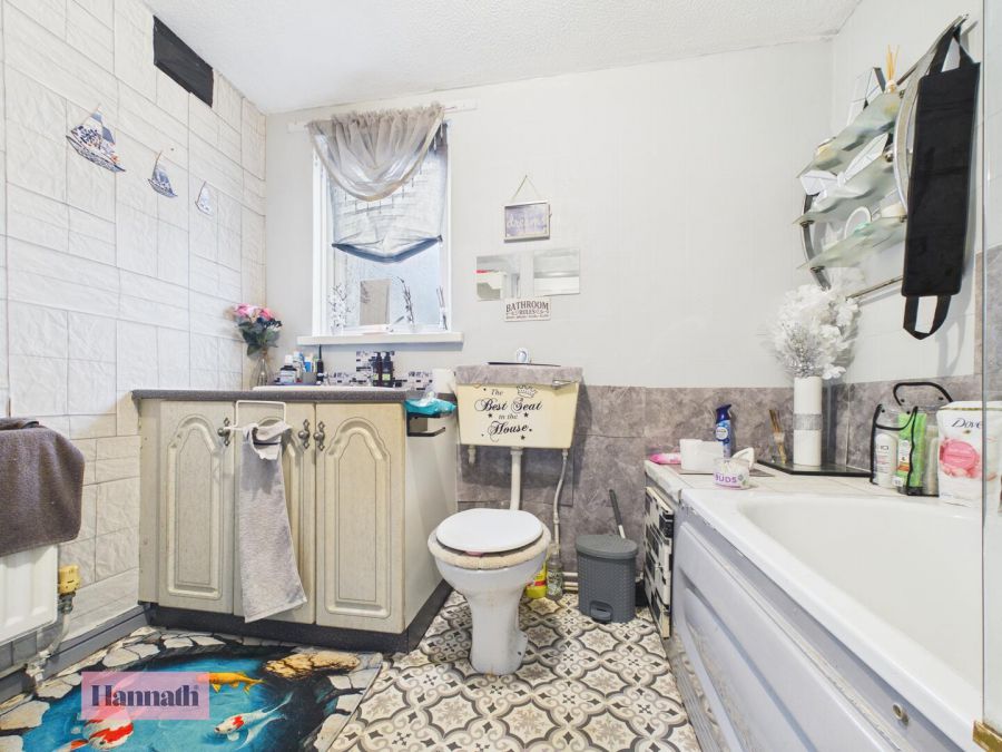 57 Wellington Street