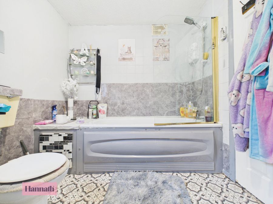 57 Wellington Street