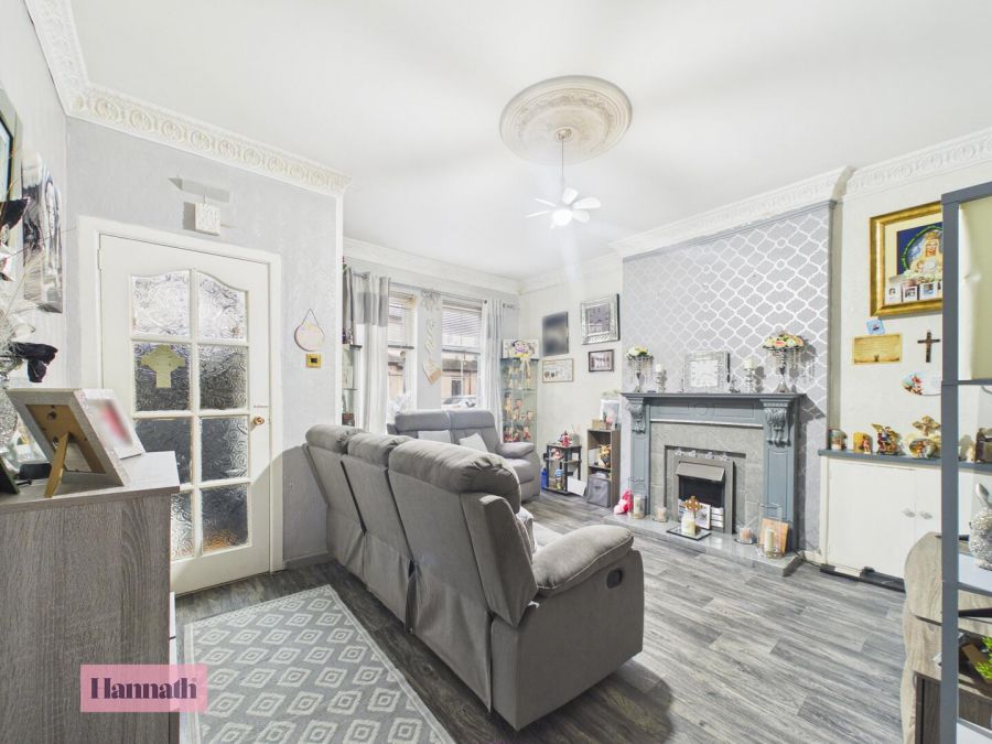 57 Wellington Street