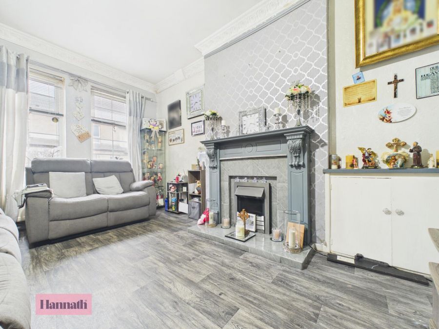 57 Wellington Street