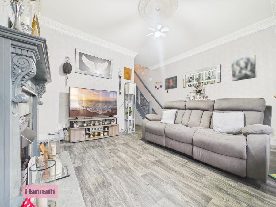 57 Wellington Street