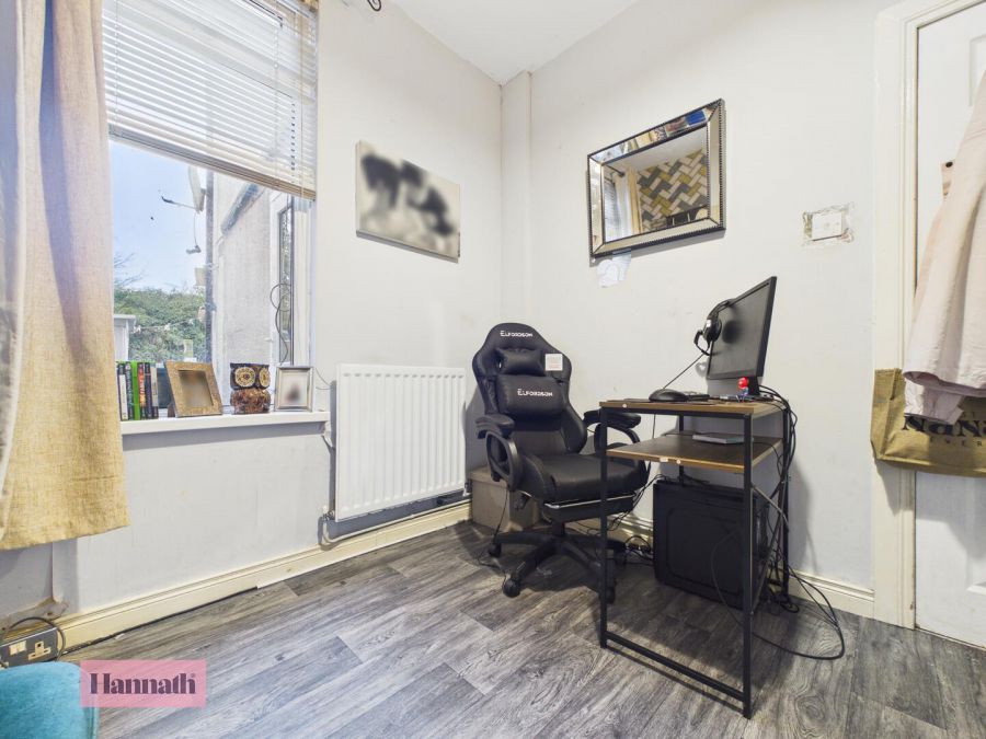 57 Wellington Street