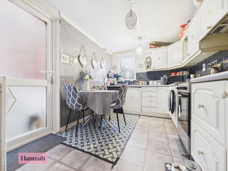 57 Wellington Street