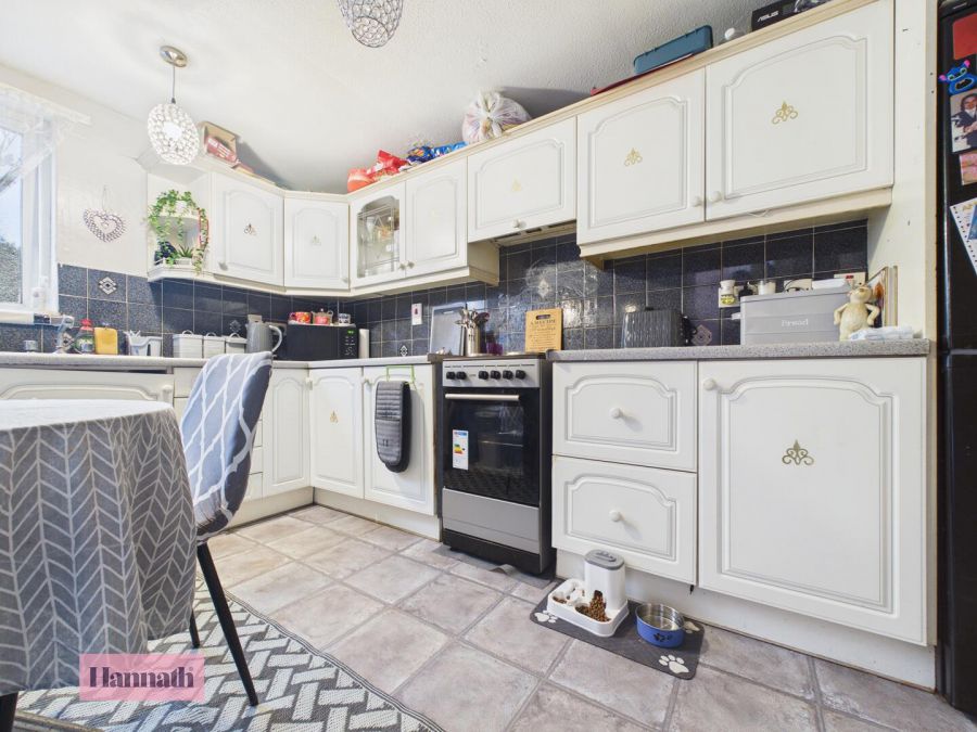 57 Wellington Street