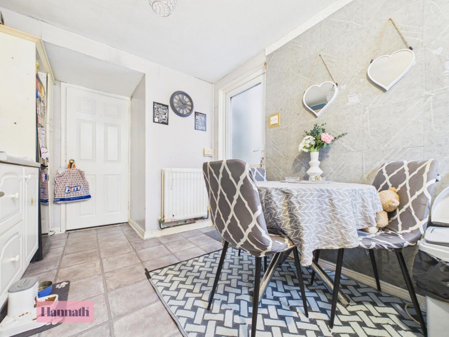 57 Wellington Street