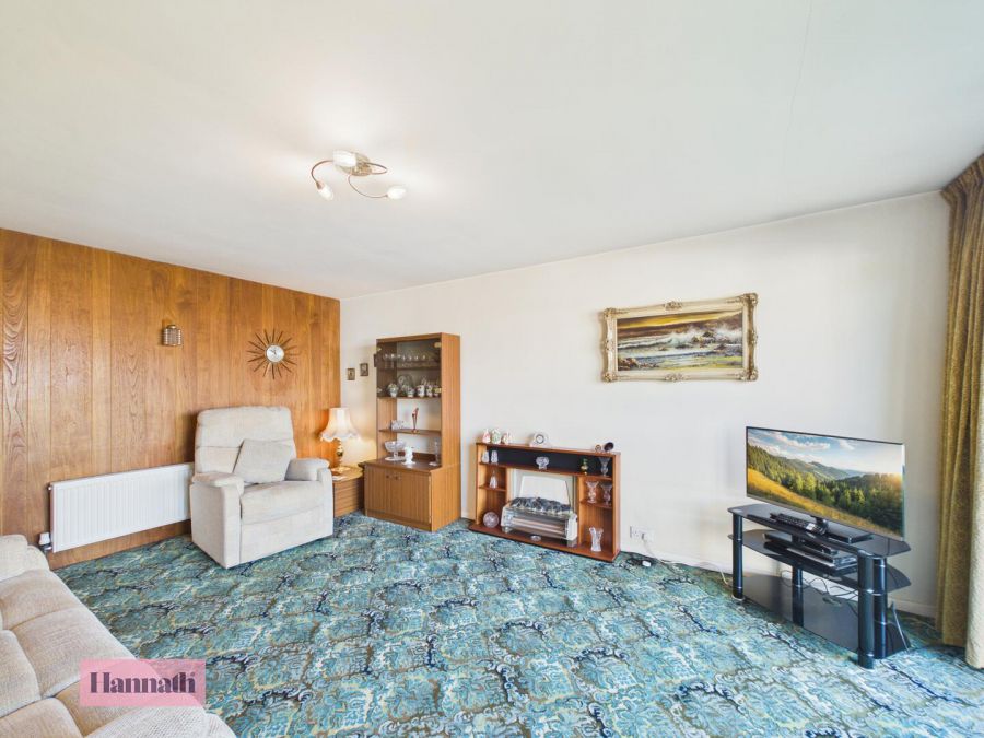 38 Upper Ramone Park