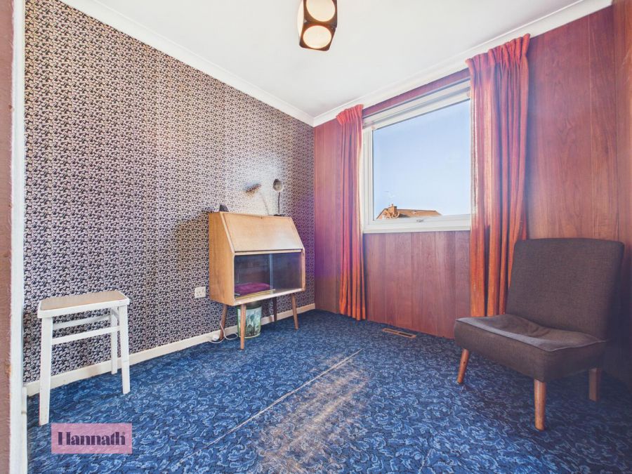 38 Upper Ramone Park