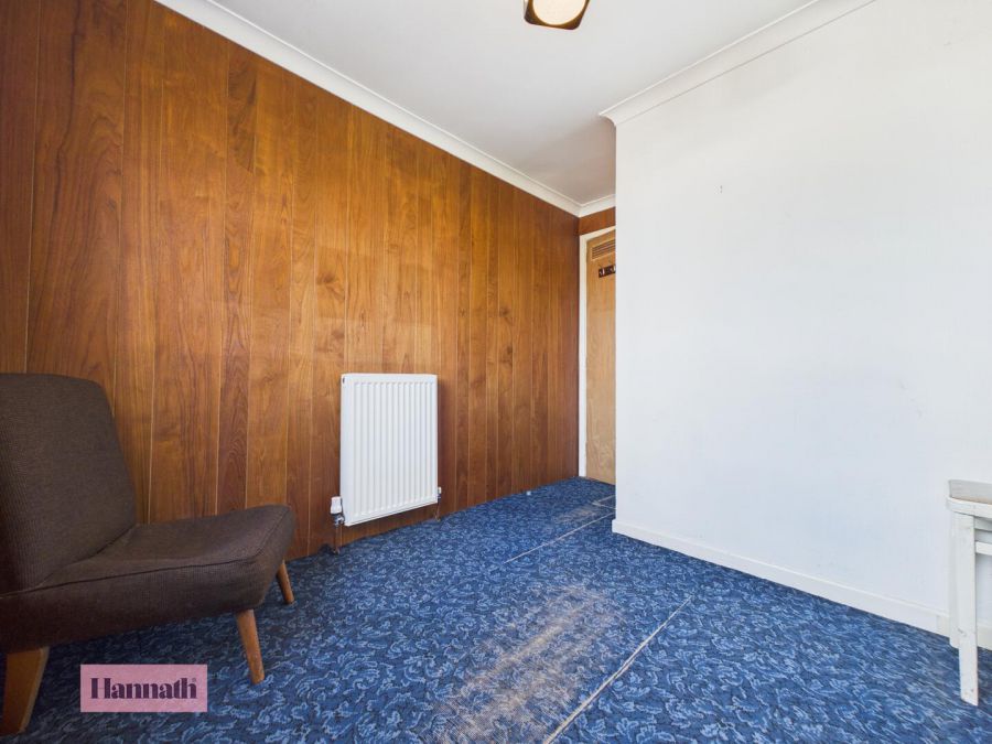 38 Upper Ramone Park