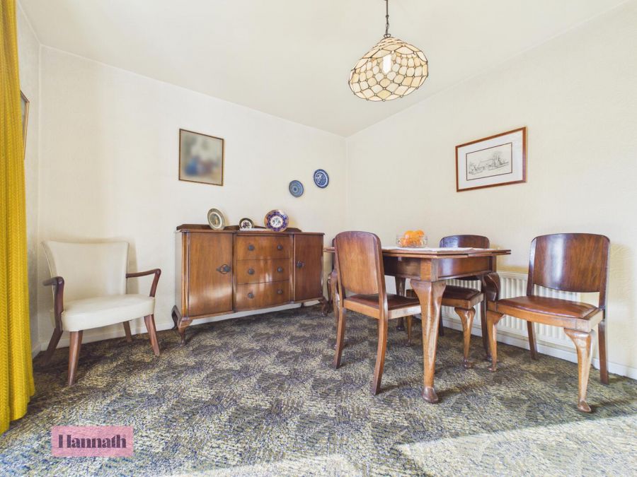 38 Upper Ramone Park