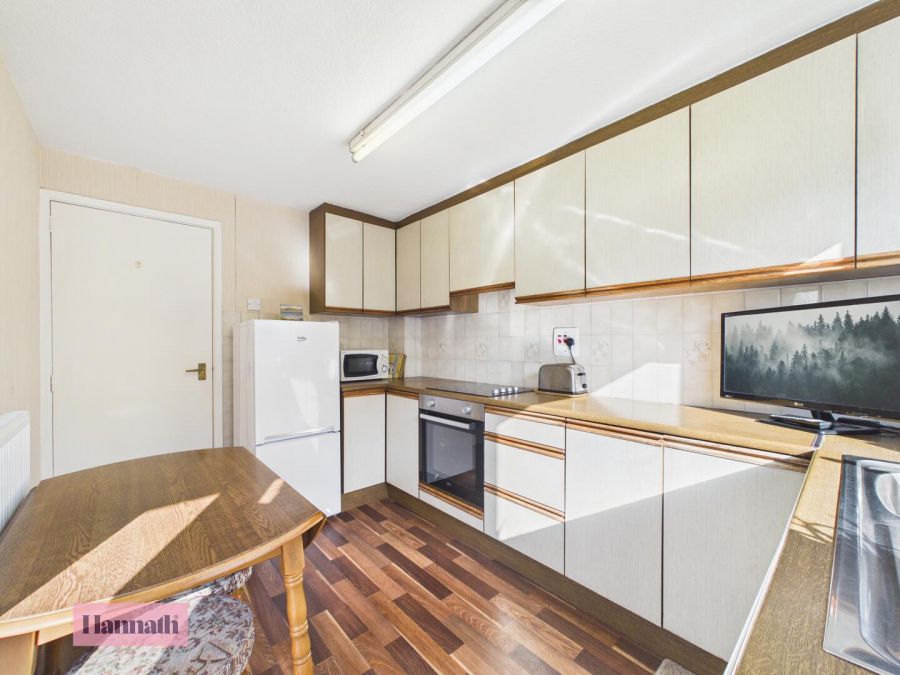 38 Upper Ramone Park