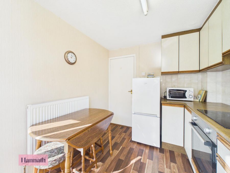 38 Upper Ramone Park