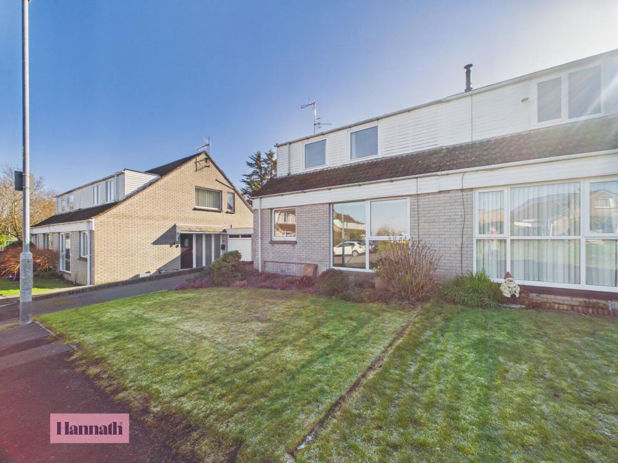 38 Upper Ramone Park