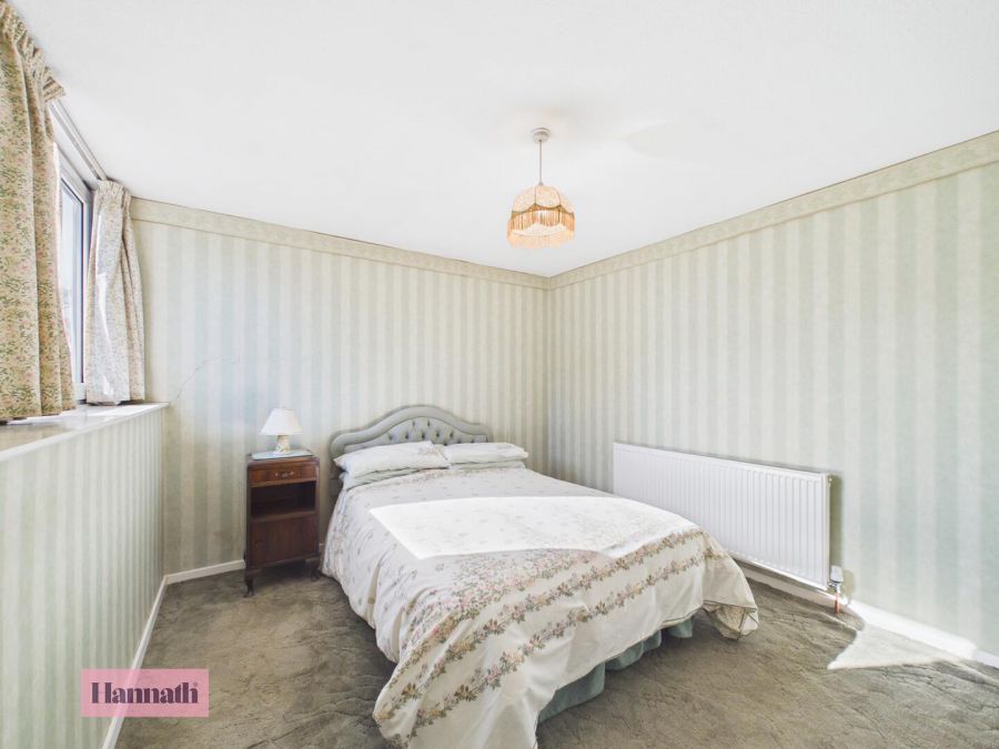 38 Upper Ramone Park