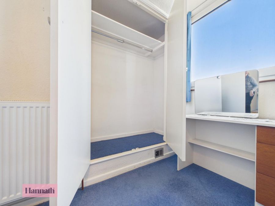 38 Upper Ramone Park