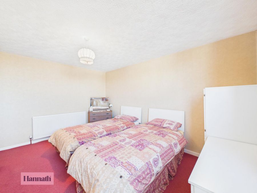 38 Upper Ramone Park