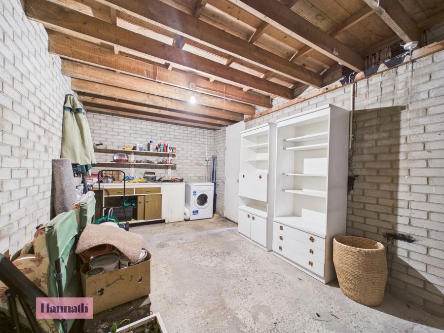 38 Upper Ramone Park