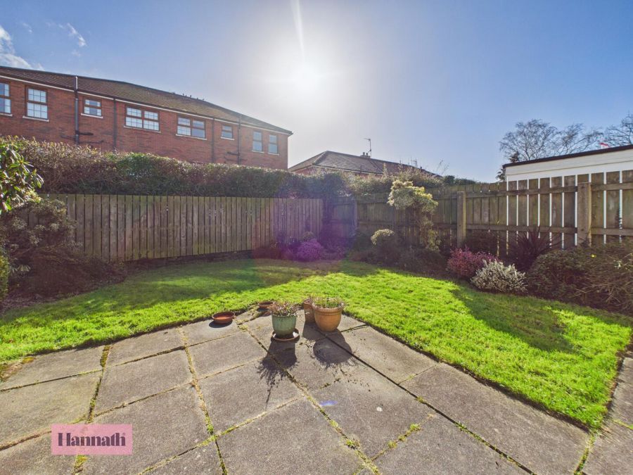 38 Upper Ramone Park