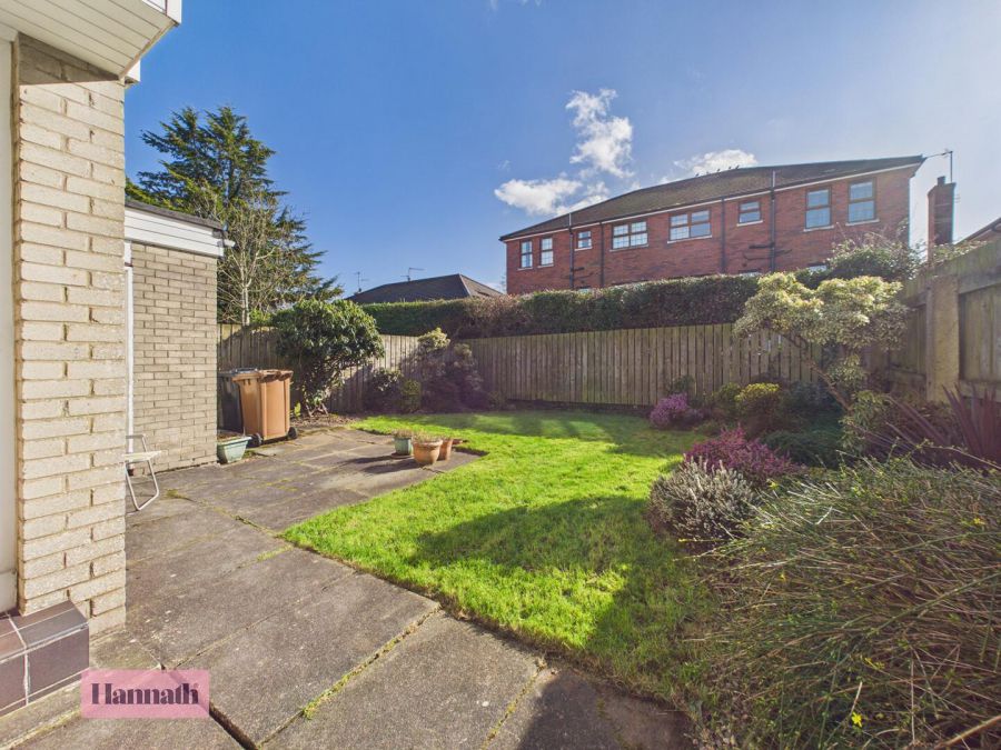 38 Upper Ramone Park